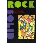 Rock Solid - A Foundation Course in Youth Drama for Worship by Anne Collins